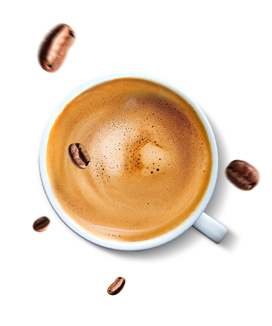 coffee-center
