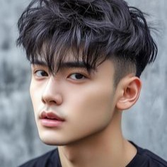 MINH QUANG