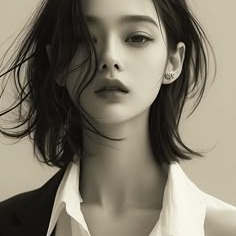 THANH HÀ