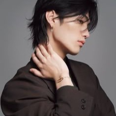 QUỐC ANH