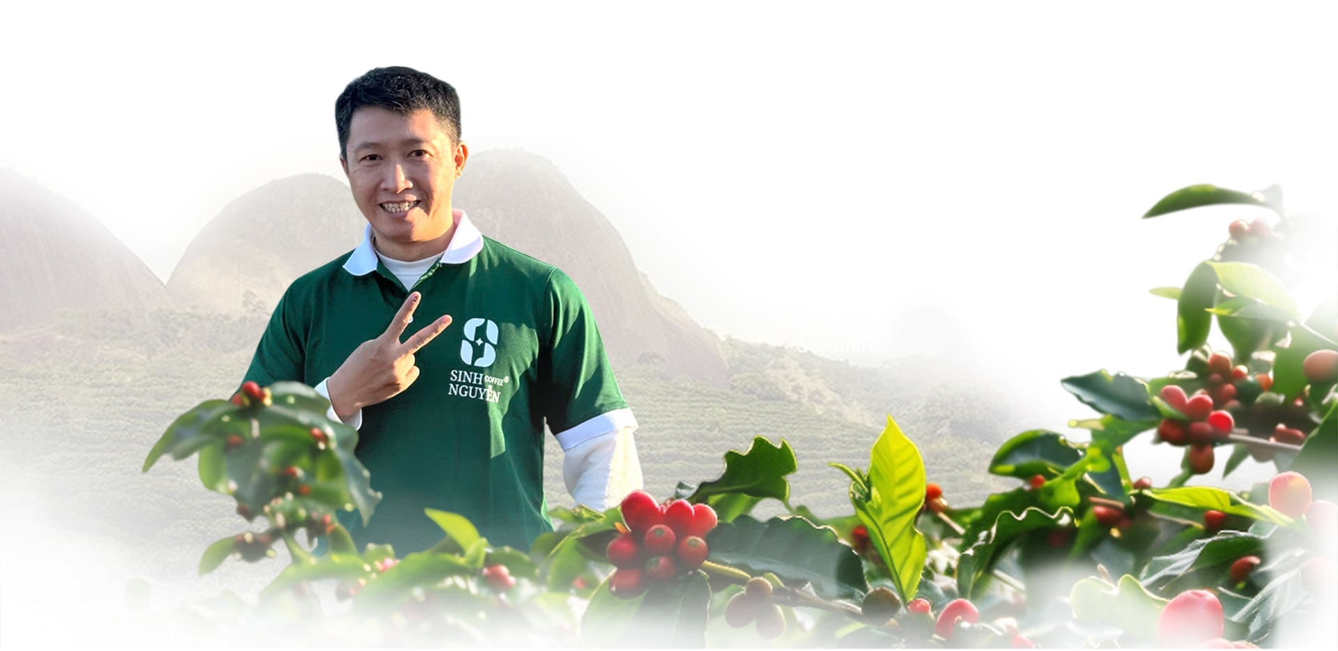 CÂU CHUYỆN SẢN PHẨM