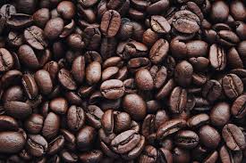 Arabica Roasted