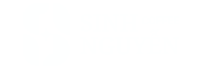 https://sinhnguyencoffee.com/wp-content/uploads/2024/06/Logo-Sinh-Nguyen-Coffee-08.png